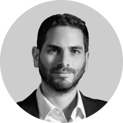 Ronen