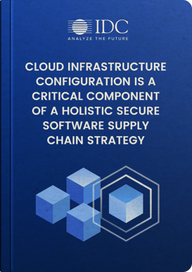 cloud_infrastructure