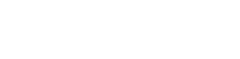 cycode_logo