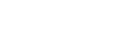 logo-2